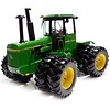 Ertl John Deere 8630 knik tractor (1:32)