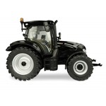 Universal Hobbies 5380 - Case Maxxum 145 CVX tractor Black edition (1:32)