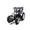 Replicagri REP220 - Renault 110-54 Tracfor tractor wit (1:32)