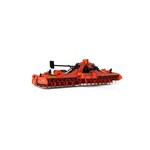 Replicagri REP502 - Kuhn HR6040 R rotor kopeg (1:32)