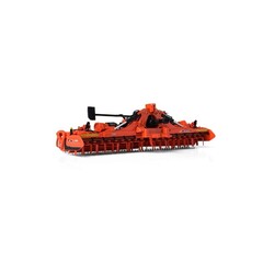 Replicagri REP502 - Kuhn HR6040 R rotor kopeg (1:32)