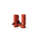 Replicagri REP502 - Kuhn HR6040 R rotor kopeg (1:32)