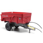 Replicagri REP218 - Massey Ferguson 108SE kipper (1:32)