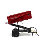 Replicagri REP218 - Massey Ferguson 108SE kipper (1:32)