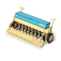 Replicagri REP500 - Sulky Master zaaimachine (1:32)