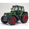 Weise Toys Fendt Favorit 612 LSA tractor (1:32)