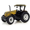 Universal Hobbies 4011 - Valtra A850 Tractor Gold (1:32)
