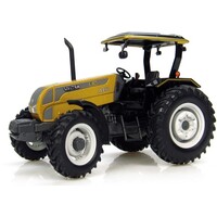 Universal Hobbies 4011 - Valtra A850 Tractor Gold (1:32)