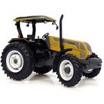 Universal Hobbies 4011 - Valtra A850 Tractor Gold (1:32)