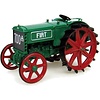 Universal Hobbies 6046 - Fiat 700A Tractor - 1928 (1:43)