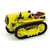 Universal Hobbies 6035 - Lamborghini DL 30C Tractor - 1957 (1:43)