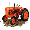 Universal Hobbies 2832 - Vendeuvre Super BB Type 31 Tractor (1:16)