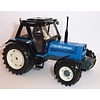 ROS New Holland 110-90 Tractor (1:32)