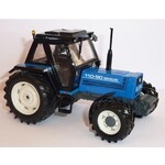 ROS New Holland 110-90 Tractor (1:32)