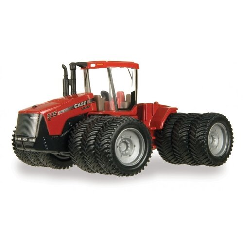 Ertl Case IH Steiger 535 4wd (1:64)