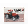 Ertl Case IH Puma 180 Tractor (1:64)