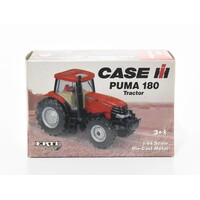 Ertl Case IH Puma 180 Tractor (1:64)