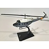 DeAgostini Bell UH-1N Huey USA Helicopter (1:72)