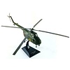 DeAgostini MIL MI-4a Hound Helicopter Russia (1:72)