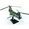 DeAgostini Boeing Vertol CH-46 "Sea Knight" Helicopter USA (1:72)