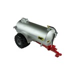 Britains NC 2500 liter mest tank (1:32)