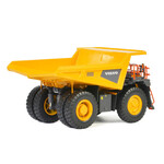 WSI Models 61-2003 - Volvo R100E Dumper truck (1:50)