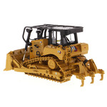 Diecast Masters CAT Caterpillar D6 XW SU Bulldozer (1:50)