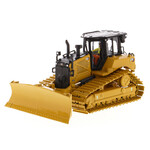 Diecast Masters CAT Caterpillar D6 LGP Vpat Bulldozer (1:50)