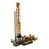 Diecast Masters CAT Caterpillar MD6250 Rotary blasthole drill (1:50)