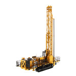 Diecast Masters CAT Caterpillar MD6250 Rotary blasthole drill (1:50)