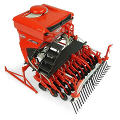 Universal Hobbies 5221 - Kuhn Venta 3030 zaaimachine (1:32)