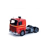 Tekno 73879 - Scania 142 4x2 vrachtwagen (1:50)