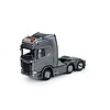 Tekno 73454 - Scania NGS R Higline 6x2 vrachtwagen (1:50)