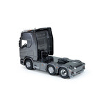 Tekno Scania NGS R Higline 6x2 vrachtwagen (1:50)