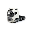 Tekno 63117 - Volvo FH4 Globetrotter XL 6x2 Vrachtwagen (1:50)