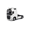 Tekno 62344 - Volvo FH4 Globetrotter 4x2 vrachtwagen (1:50)