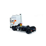 Tekno 72829 - Volvo F12 Globetrotter 4x2 vrachtwagen (1:50)