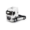Tekno 65305 - DAF CF 4x2 Space Cab vrachtwagen (1:50)