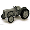 Atlas Ferguson TE-20 Tractor - 1947 (1:43)