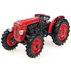 Atlas Same 240 DT Tractor - 1958 (1:43)