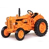 Atlas OM 35/40 R Tractor - 1952 (1:43)
