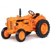Atlas OM 35/40 R Tractor - 1952 (1:43)
