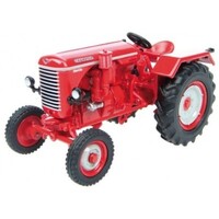 Atlas Champion Elan Tractor - 1956 (1:43)