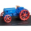 Atlas Austin BO28 Tractor - 1926  (1:43)