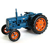 Atlas Ford Power Major Tractor - 1958 (1:43)