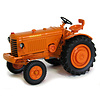 Atlas Renault R3042 Tractor - 1950 (1:43)