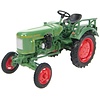 Atlas Fendt Dieselross F24 Tractor - 1958 (1:43)
