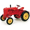 Atlas Massey Harris Pony 820 Tractor - 1957 (1:43)