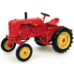 Atlas Massey Harris Pony 820 Tractor - 1957 (1:43)