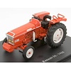 Atlas Renault 56 Tractor - 1968 (1:43)